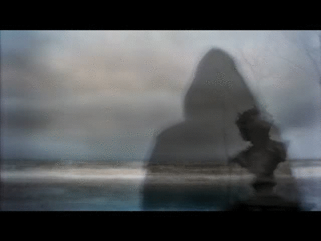 [img]