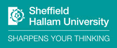 Sheffield Hallam University Research Archive