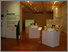 [thumbnail of Exhibition]