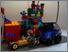 [thumbnail of Lego Serious Play Workshop: Capturing Service Narratives of Community Nurses]