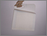 [thumbnail of 21st Century Nursing Bag- Side View]