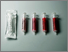 [thumbnail of ABC Syringe]