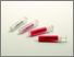 [thumbnail of ABC Syringe]