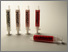 [thumbnail of ABC Syringe]