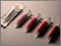 [thumbnail of ABC Syringe]