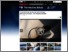 [thumbnail of BBC Screenshot of Gallery Page]