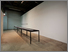 [thumbnail of MOCAD - 'Dancing in the Boardroom' installation view]