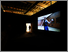 [thumbnail of Dancing in the Boardroom (Turnin' My Heartbeat Up) - installation view]