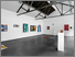 [thumbnail of Installation shot of exhibition]