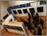 [thumbnail of exhibition view]