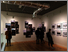 [thumbnail of exhibition view]