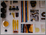 [thumbnail of Tools Tests and Artefacts]