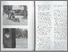 [thumbnail of Example from publication documenting the project]