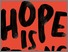 [thumbnail of Hope is Strong launch invitation_Page_1.jpg]