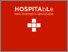 [thumbnail of Hospitable_Booklet.pdf]