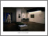 [thumbnail of Art and Philosophy Group Show, The Arcade, London 2018 - Documentation of works]