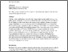 [thumbnail of Phillips-BurningOutInProbation(AM).pdf]