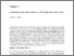 [thumbnail of Chapter 1 (Final).pdf]