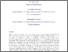 [thumbnail of Full Paper - The Anathema of Digital Divide in the Nigerian HE - Lessons from the Pandemic.edited.pdf]