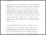 [thumbnail of Ambrose-AlternativesToJustice(AM).pdf]