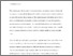 [thumbnail of Ambrose-UnvenConsumptionWork(AM).pdf]