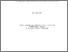 [thumbnail of Edited for copyright reasons]