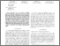 [thumbnail of EEE2024conference_v2.pdf]
