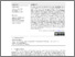 [thumbnail of Determination of optimum load resistances of MQ-series gas sensor circuit for specific gas concentrations.pdf]