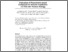 [thumbnail of 2023, Kevin et al., Evaluation of Piezoelectric-based Composite for Actuator Application via FEM with Thermal Analogy.pdf]