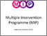 [thumbnail of Bairstow_2023_Hepp_multiple_intervention_programme.pdf]