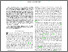 [thumbnail of NEAT_A_Resilient_Deep_Representational_Learning_for_Fault_Detection_using_Acoustic_Signals_in_IIoT_Environment.pdf]