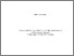 [thumbnail of Ioannou_2024_PhD_OptimisingPhysicalActivity.pdf]