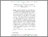 [thumbnail of Aitsam_eccv_nevi_FaultDiagnosis.pdf]