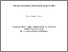 [thumbnail of Harper_2024_PhD_AIDSAndPolicymaking.pdf]