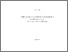 [thumbnail of Caine_2024_PhD_TheImpactOfOntology.pdf]