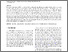 [thumbnail of Bidare-ManufacturabilityOfA20X( VoR ).pdf]