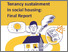 [thumbnail of tenancy-sustainment-social-housing-final.pdf]