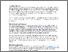 [thumbnail of Wolstenholme-RecruitingEthnicallyMinoritized(VoR).pdf]