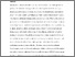 [thumbnail of Adams-WorkingWithPrimaryTeachers(AM).pdf]