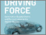 [thumbnail of Driving Force Auto Supply Chains and UFL Oct24.pdf]