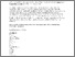 [thumbnail of This report was amended on July 15, 2025; Minth Group have been removed from the table on page 6 that mistakenly identified the company as Chinese owned.]