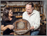 [thumbnail of HERE I AM - studio shot.jpg]