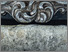 [thumbnail of Silver Futures-catalogue .pdf]