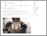[thumbnail of Silver-futures-exhibition-Online information.png]