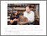 [thumbnail of hiddenobjectsoxford-silver-futures-2022-2023.pdf]