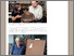 [thumbnail of Silver-futures-project-Online documentation.png]