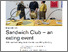 [thumbnail of screencapture-freelandsfoundation-co-uk-event-artists-sandwich-club-2025-02-17-13_16_56.pdf]