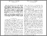 [thumbnail of AI_based_surrogate_models_of_digital_twins_for_Industrial_Processes__IEACon_2024_Conference_Paper.pdf]