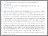 [thumbnail of Tanko-EffectBetweenTrustInCommunication(AM).pdf]