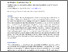 [thumbnail of Peplow-HeldToAccount(VoR).pdf]